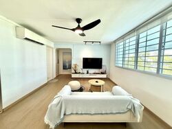 Blk 632 Hougang Avenue 8 (Hougang), HDB 4 Rooms #628390291